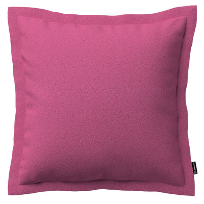Mona cushion cover with border