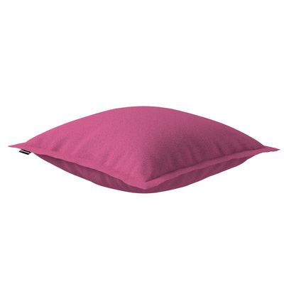 Mona cushion cover with border