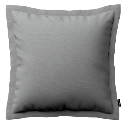 Mona cushion cover with border