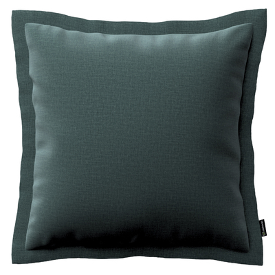 Housse de coussin Mona