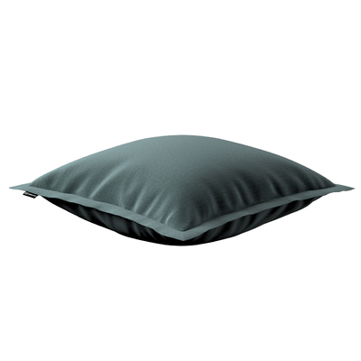 Housse de coussin Mona