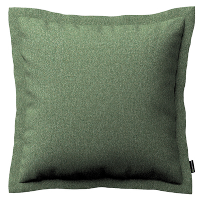 Housse de coussin Mona