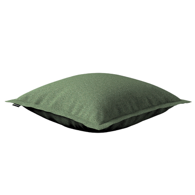 Housse de coussin Mona