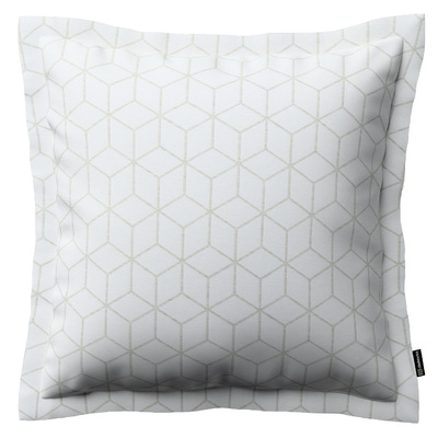 51 inch cushion sale