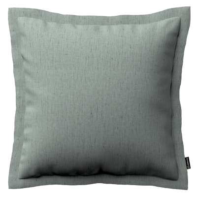 Mona cushion cover with border