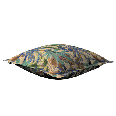Monika s lemom 45 x 45 cm V kolekcii Intenso Premium, látka: 144-29