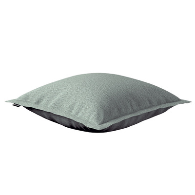 Housse de coussin Mona