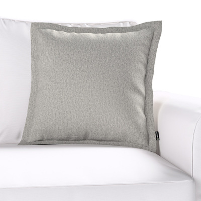 Mona met rand 45 x 45 cm van de collectie Madrid, Stof: 162-03