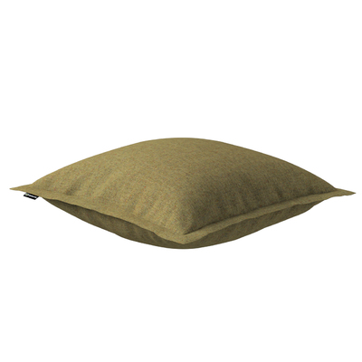 Housse de coussin Mona