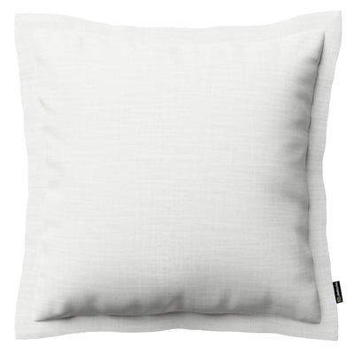 Housse de coussin Mona