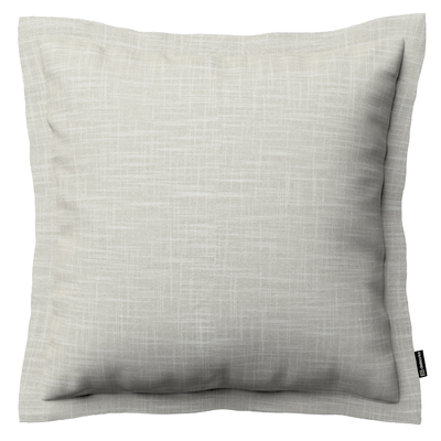 Mona cushion cover with border