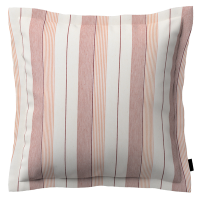 Mona cushion cover with border