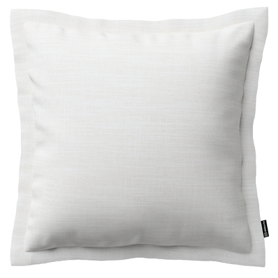 Housse de coussin Mona
