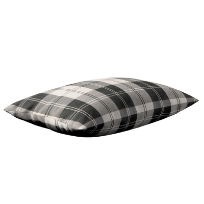 Kinga rectangular cushion cover