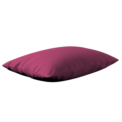 Pudebetræk<br/>Kinga aflang 47 x 28 cm fra kollektionen Cotton Panama, Stof: 702-32