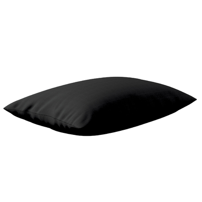 Kinga rectangular cushion cover