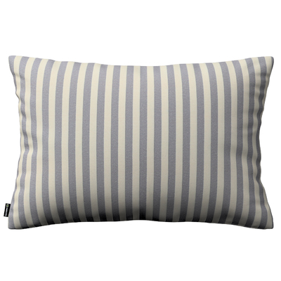 Kinga rectangular cushion cover