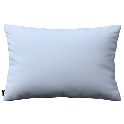 Kinga rectangular cushion cover