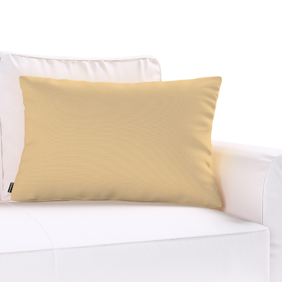 Kinga - potah na polštář jednoduchý obdélníkový 60 x 40 cm v kolekci Cotton Panama, látka: 702-47