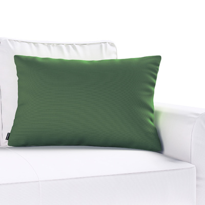 Pudebetræk<br/>Kinga aflang 47 x 28 cm fra kollektionen Cotton Panama, Stof: 702-51