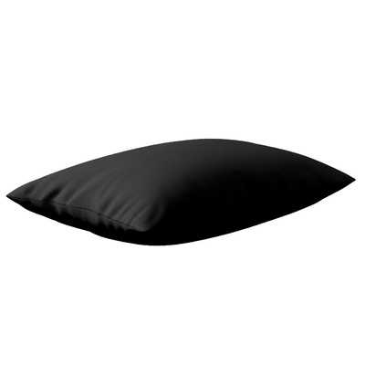 Pudebetræk<br/>Kinga aflang
