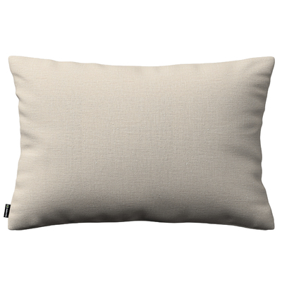 Kinga rectangular cushion cover
