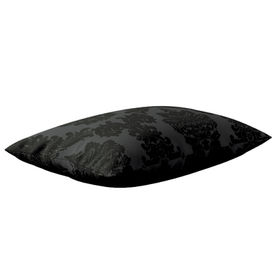 Putetrekk avlang 47 x 28 cm fra kolleksjonen Damasco, Stoffets bredde: 613-32