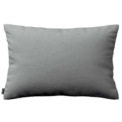 Kinga rectangular cushion cover