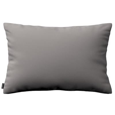 Kinga rectangular cushion cover