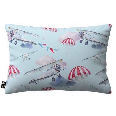 Milly rectangular cushion cover