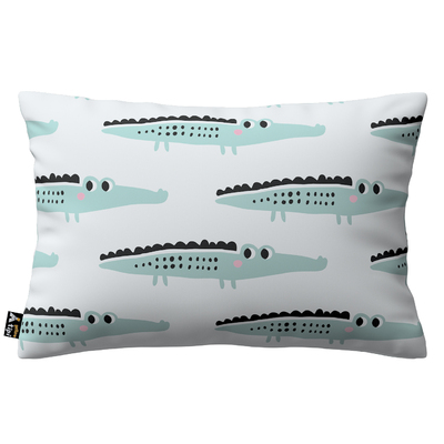 Milly rectangular cushion cover