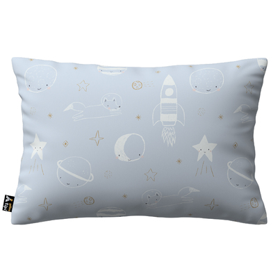 Milly rectangular cushion cover