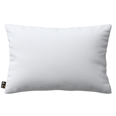 Milly rectangular cushion cover 60 x 40 cm in collection Happiness, fabric: 133-02