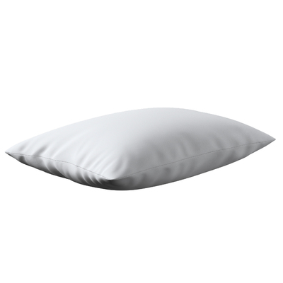 Milly rectangular cushion cover 60 x 40 cm in collection Happiness, fabric: 133-02