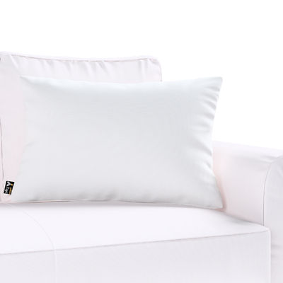 Milly rectangular cushion cover 60 x 40 cm in collection Happiness, fabric: 133-02