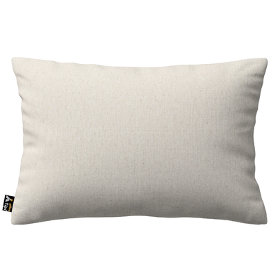 Milly rectangular cushion cover
