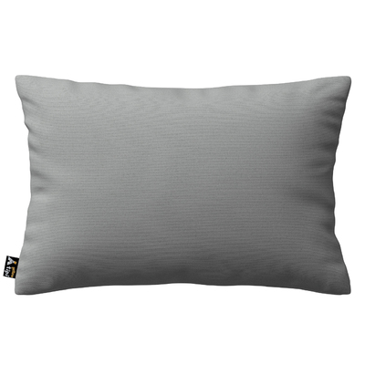 Milly rectangular cushion cover