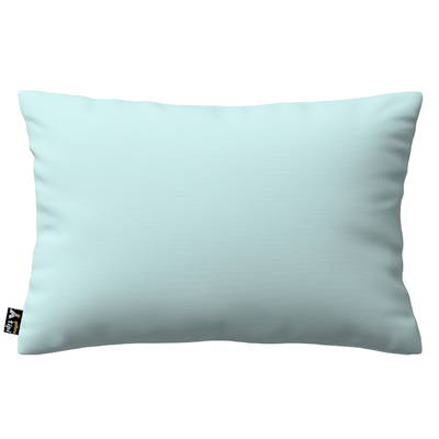 Milly rectangular cushion cover