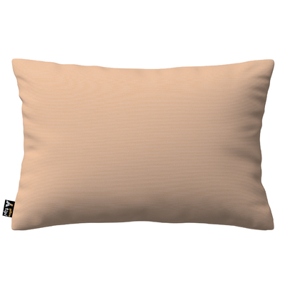 Kissenbezug Milly, rechteckig 60 x 40 cm von der Kollektion Cotton Story, Stoff: 702-47