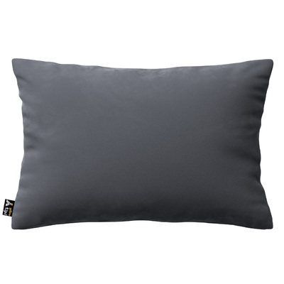 Milly rectangular cushion cover