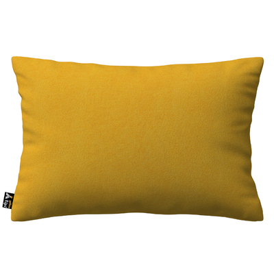 Milly rectangular cushion cover