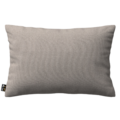 Housse de coussin Milly forme rectangulaire
