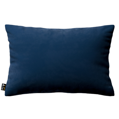 Milly rectangular cushion cover