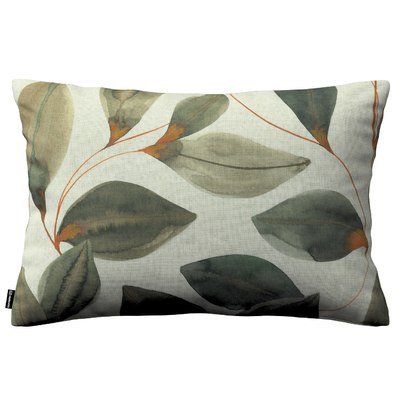 Housse Coussin Canapé - France