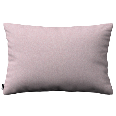 Kissenhülle Mia rechteckig 47 x 28 cm von der Kollektion Amsterdam, Stoff: 704-51