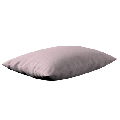 Kissenhülle Mia rechteckig 47 x 28 cm von der Kollektion Amsterdam, Stoff: 704-51