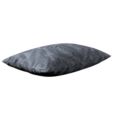Kuddfodral Standard avlång