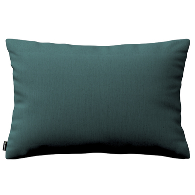 Kinga rectangular cushion cover