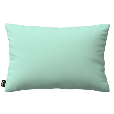 Milly rectangular cushion cover