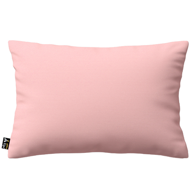 Milly rectangular cushion cover